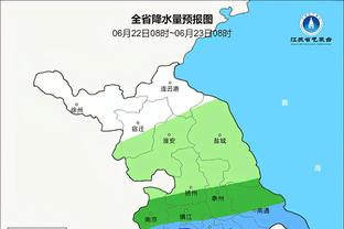 巴萨客战那不勒斯大名单：菲利克斯回归，莱万、京多安在列